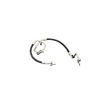 A/C Refrigerant Hose, 4 Cyl 2.2L, Automatic Transaxle
