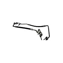 4811819 A/C Refrigerant Hose GPD OE Replacement