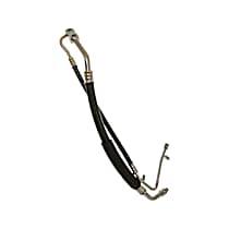 A/C Refrigerant Hose, 8 Cyl 5.4L - 