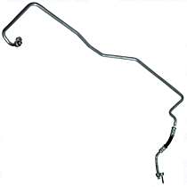 4811878 A/C Refrigerant Hose GPD OE Replacement