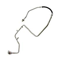 4811880 A/C Refrigerant Hose GPD OE Replacement