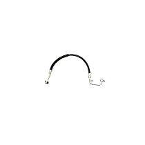 4811888 A/C Refrigerant Discharge Hose - Sold individually