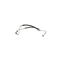 4811907 A/C Manifold Hose Kit - Sold individually