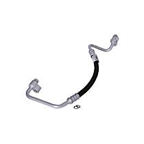 4811915 A/C Refrigerant Discharge Hose