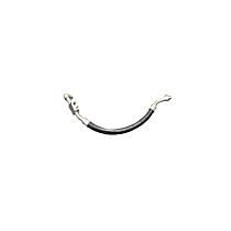 A/C Refrigerant Hose, 8 Cyl 5.3L, With Rear Air Conditioning - 