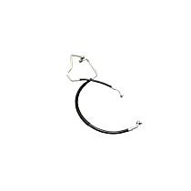 4811963 A/C Refrigerant Hose GPD OE Replacement