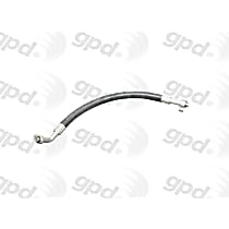 4811964 A/C Refrigerant Suction Hose - Sold individually