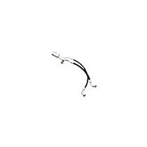 A/C Refrigerant Hose, 6 Cyl 3.5L