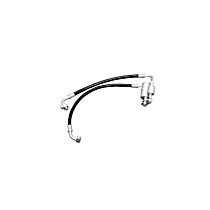 4811967 A/C Refrigerant Hose - Sold individually