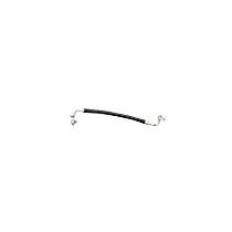 4811970 , A/C Refrigerant Discharge Hose