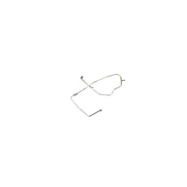 4811972 Direct Fit A/C Discharge and Liquid Line, Sold Individually