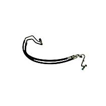 A/C Refrigerant Hose, 8 Cyl 7.3L - 