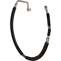 4812086 A/C Refrigerant Hose - Sold individually