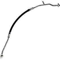 4812097 Direct Fit A/C Discharge and Liquid Line, Sold Individually