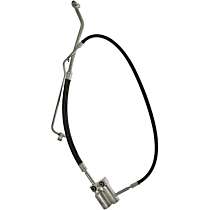 4812143 A/C Hose - Direct Fit, Sold individually