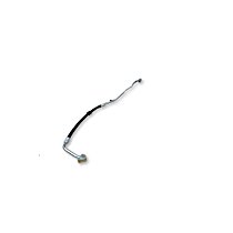4812202 A/C Refrigerant Hose GPD OE Replacement
