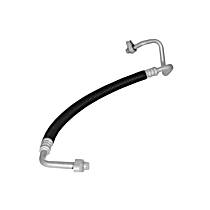 4812225 A/C Refrigerant Hose GPD OE Replacement