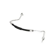 4812228 A/C Refrigerant Discharge Hose