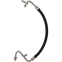 4812238 , A/C Refrigerant Discharge Hose, Sold Individually