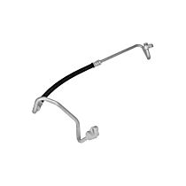 4812259 A/C Refrigerant Discharge Hose - Sold individually