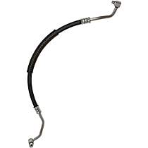 4812284 A/C Refrigerant Discharge Hose