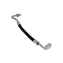 A/C Refrigerant Hose, 6 Cyl 3.0L - 