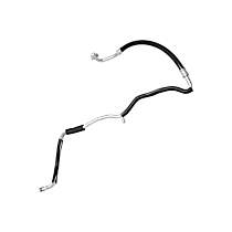 4812313 A/C Refrigerant Hose GPD OE Replacement