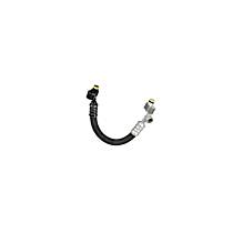 4812365 , A/C Refrigerant Discharge Hose