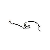 4812375 A/C Refrigerant Hose - Sold individually