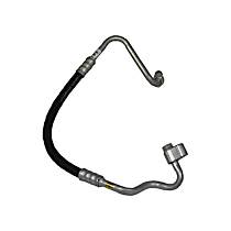 4812409 , A/C Refrigerant Discharge Hose