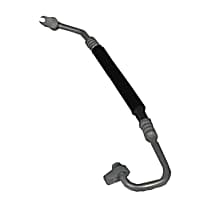 4812415 A/C Refrigerant Discharge Hose