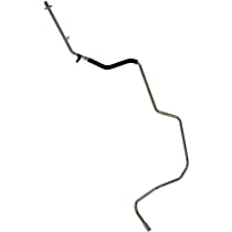 4812456 Direct Fit A/C Discharge and Liquid Line, Sold Individually