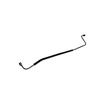 4812486 A/C Discharge and Liquid Line - Sold individually