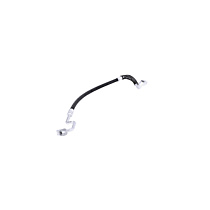 4812490 , A/C Refrigerant Discharge Hose, Sold Individually