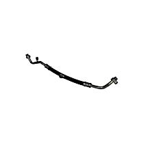 A/C Refrigerant Suction Hose - Sold individually