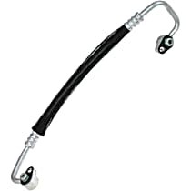 4812564 A/C Refrigerant Discharge Hose - Sold individually