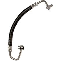 4812568 A/C Refrigerant Discharge Hose - Sold individually