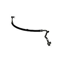 A/C Refrigerant Suction Hose - Sold individually