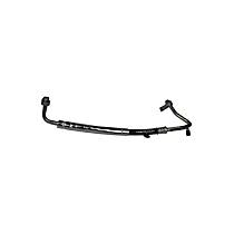 A/C Refrigerant Suction Hose - Sold individually