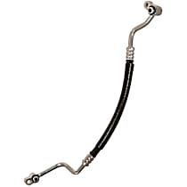 4812583 A/C Refrigerant Discharge Hose - Sold individually