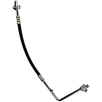 4812584 A/C Refrigerant Discharge Hose - Sold individually