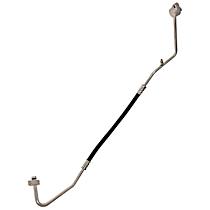 4812585 A/C Refrigerant Discharge Hose - Sold individually
