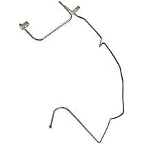4812604 A/C Discharge and Liquid Line - Sold individually