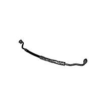 4812614 A/C Refrigerant Suction Hose - Sold individually