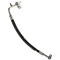 4812616 A/C Refrigerant Discharge Hose - Sold individually