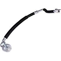 4812636 Direct Fit A/C Discharge and Liquid Line, Sold Individually