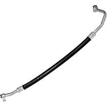 A/C Refrigerant Suction Hose - Sold individually