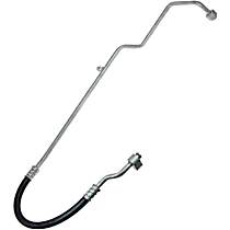 4812801 , A/C Refrigerant Discharge Hose, Sold Individually
