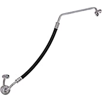 A/C Refrigerant Discharge Hose - Sold individually