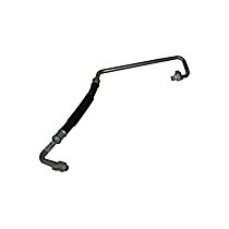 GPD OE Replacement A/C Refrigerant Suction Hose - Sold individually